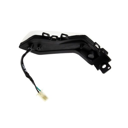 LUZ LED AUXILIAR IZQ - FIERA200, FIERA250, FT250TS - FERRETERÍA WITZI