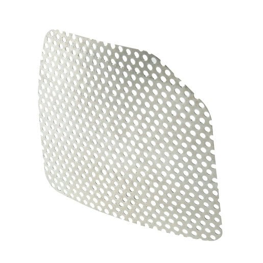 MALLA FILTRANTE - DT200 SPORT, FT180, FT200, FT200 AM, FT250, FT250TS, RT180 - FERRETERÍA WITZI