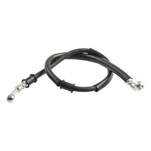 MANGUERA FRENO DEL - FT200GTS - FERRETERÍA WITZI