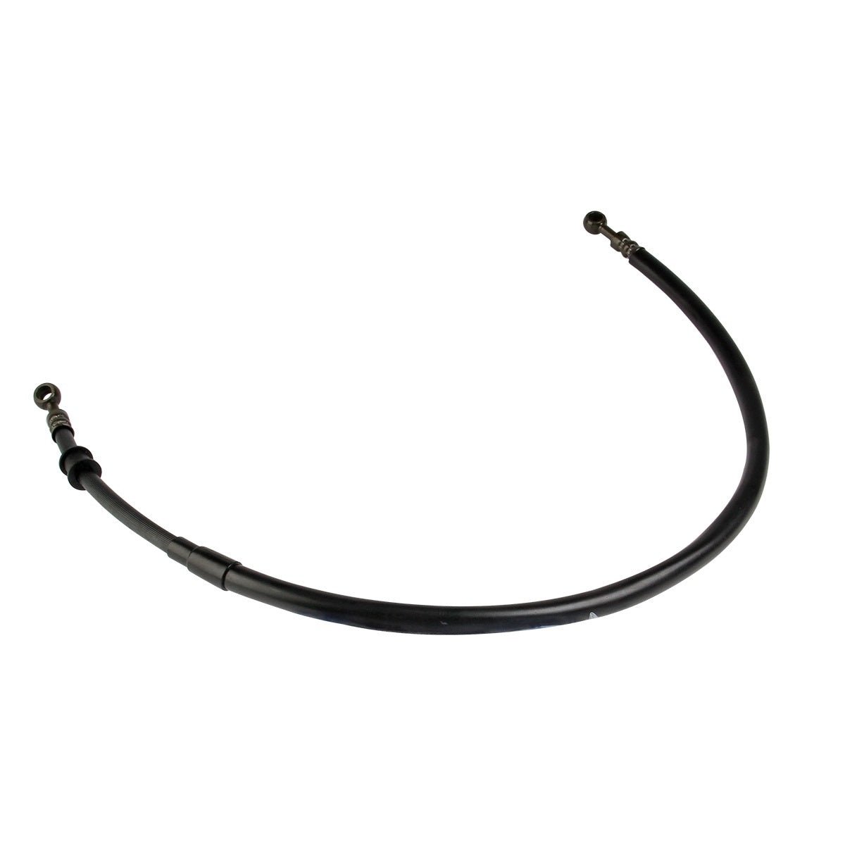 MANGUERAS DE FRENO DELANTERO - FERRETERÍA WITZI