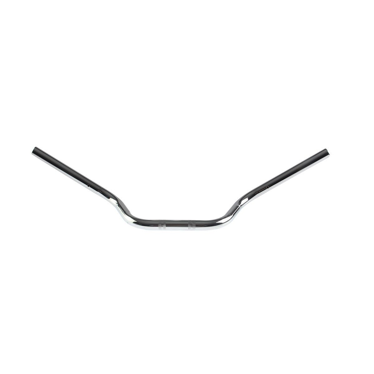 MANUBRIO CROMADO - FERRETERÍA WITZI