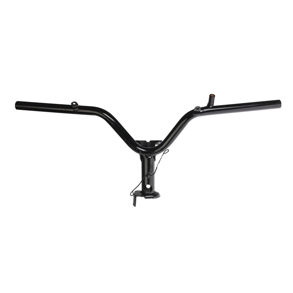 MANUBRIO PARA F - 10 REFACCIONES - FERRETERÍA WITZI