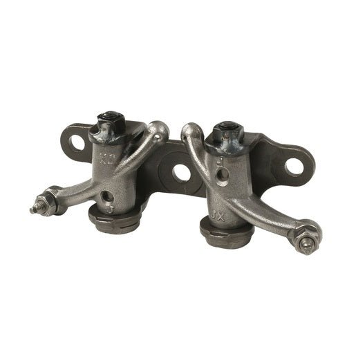 MARTILLO IMPULSOR DE VALVULA - FERRETERÍA WITZI