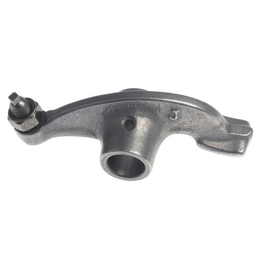 MARTILLO IMPULSOR VALVULA - 250SZ, FT250, FT250TS, RT250, FIERA250, RTC250 - FERRETERÍA WITZI