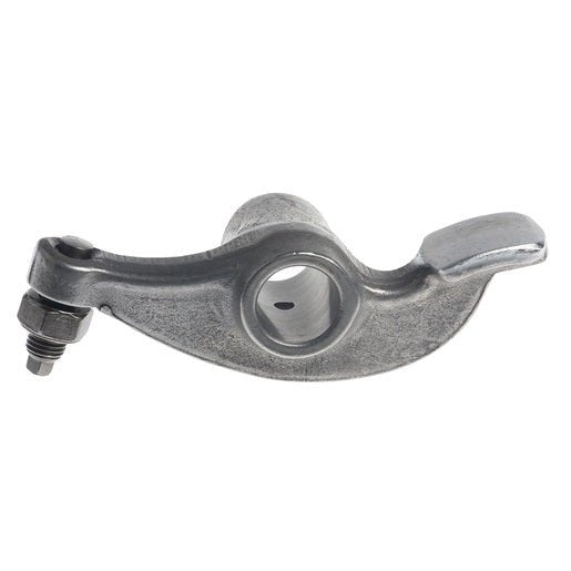 MARTILLO IMPULSOR VALVULA - 250SZ, FT250, FT250TS, RT250, FIERA250, RTC250 - FERRETERÍA WITZI