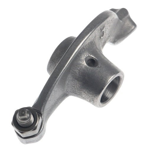 MARTILLO IMPULSOR VALVULA - 250SZ, FT250, FT250TS, RT250, FIERA250, RTC250 - FERRETERÍA WITZI