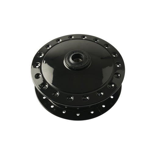 MAZA RIN DELANTERO NEGRO - FERRETERÍA WITZI