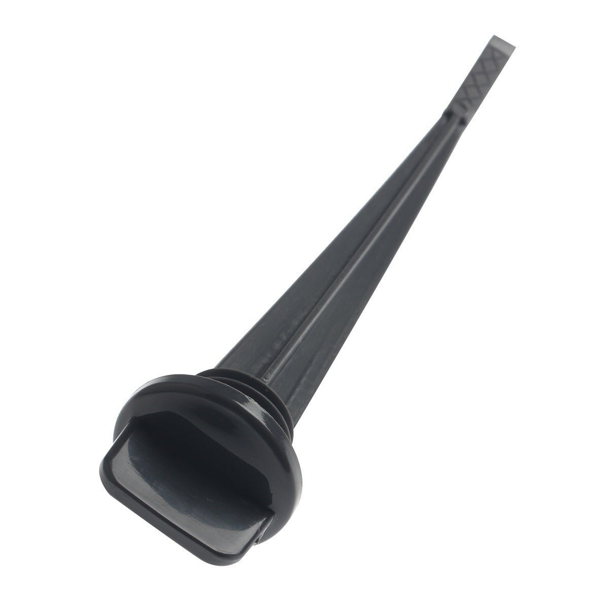 MEDIDOR ACEITE REFACCIONES - FERRETERÍA WITZI