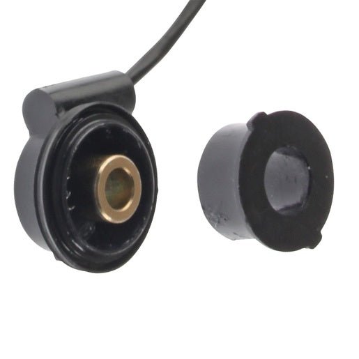 MEDIDOR VELOCIMETRO ELÉCTRICO - DT200 SPORT, FT250TS, FIERA250, FIERA200 - FERRETERÍA WITZI