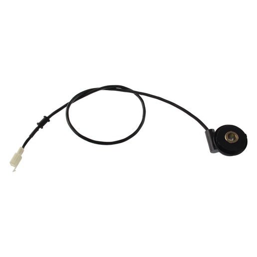 MEDIDOR VELOCIMETRO ELÉCTRICO - DT200 SPORT, FT250TS, FIERA250, FIERA200 - FERRETERÍA WITZI