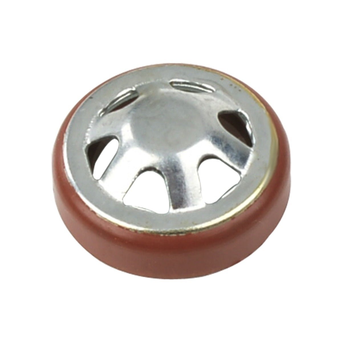 MIRILLA DE ACEITE - FERRETERÍA WITZI