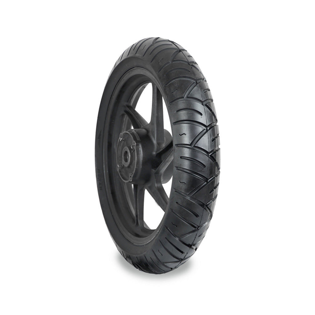 Llanta MOTOCORE MCC-216 calle TL 6PR 140/60-17 — 140/60-17