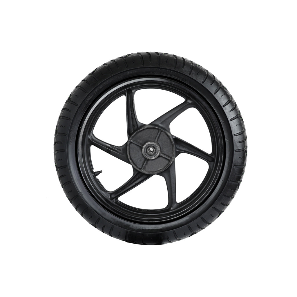 Llanta MOTOCORE MCC-216 calle TL 6PR 140/60-17 — 140/60-17