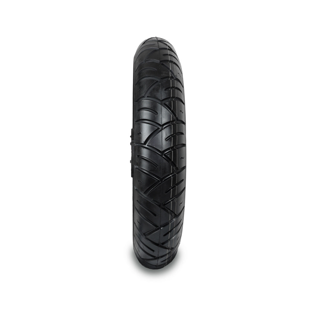 Llanta MOTOCORE MCC-216 calle TL 6PR 140/60-17 — 140/60-17