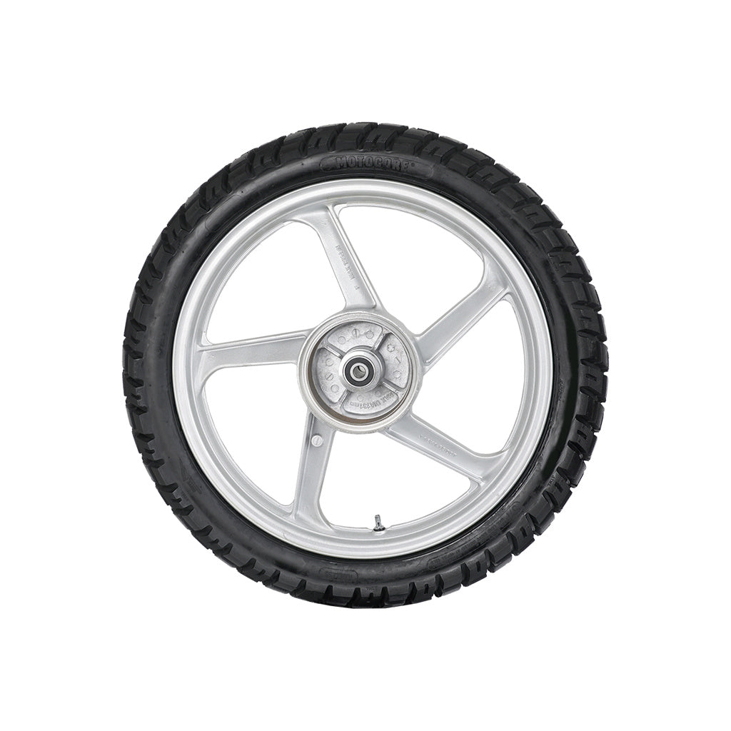 Llanta MOTOCORE 90/90-18 09-0404-001