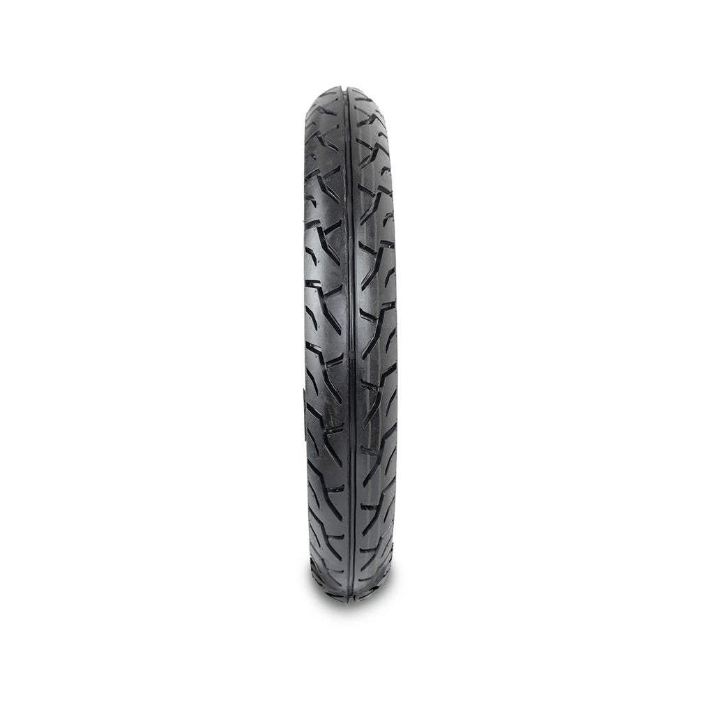 Llanta MOTOCORE 90/80-17 09-0445-001
