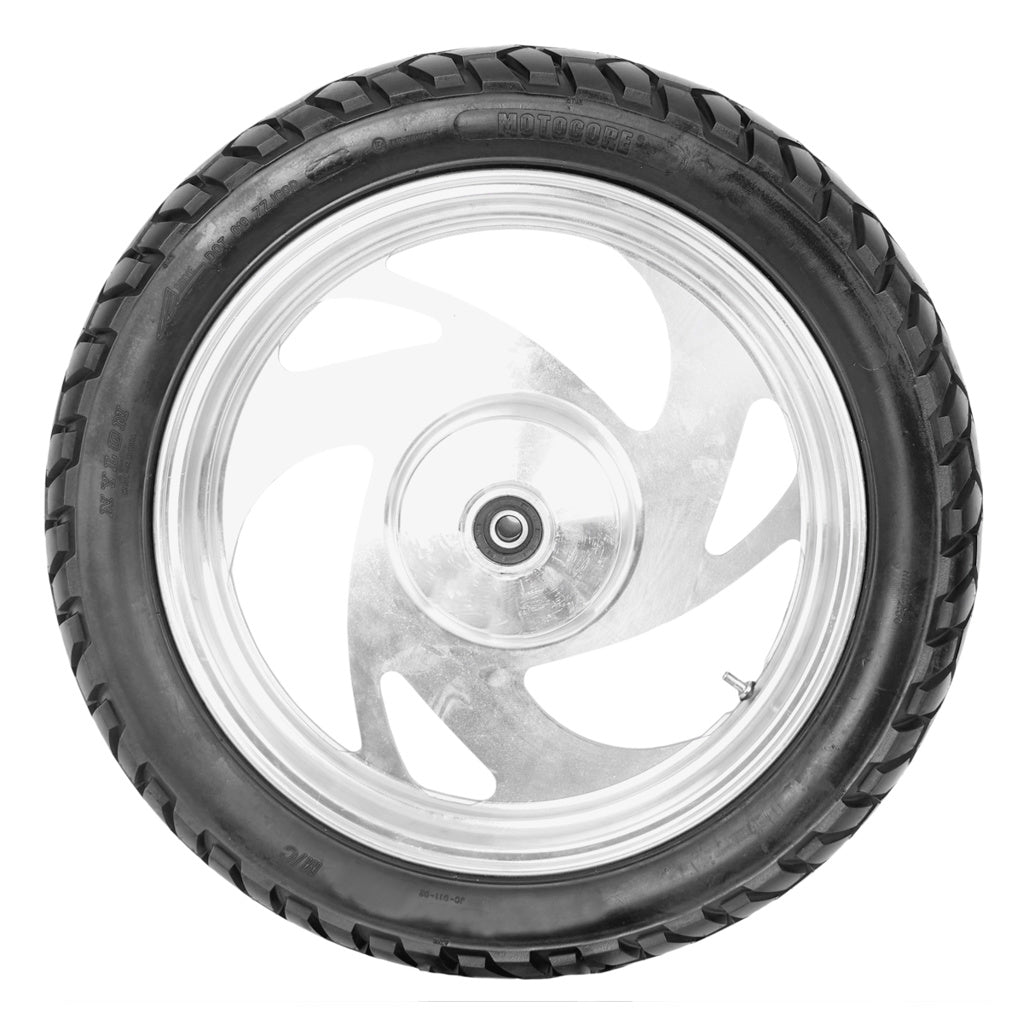 Llanta MOTOCORE 110/90-16 09-0446-001