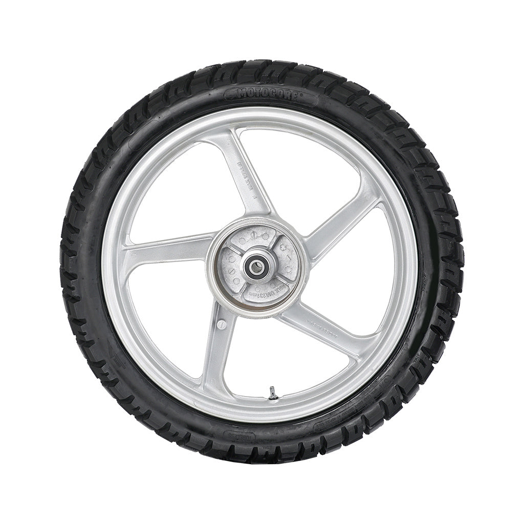 Llanta MOTOCORE 2.75-17 09-0467-001