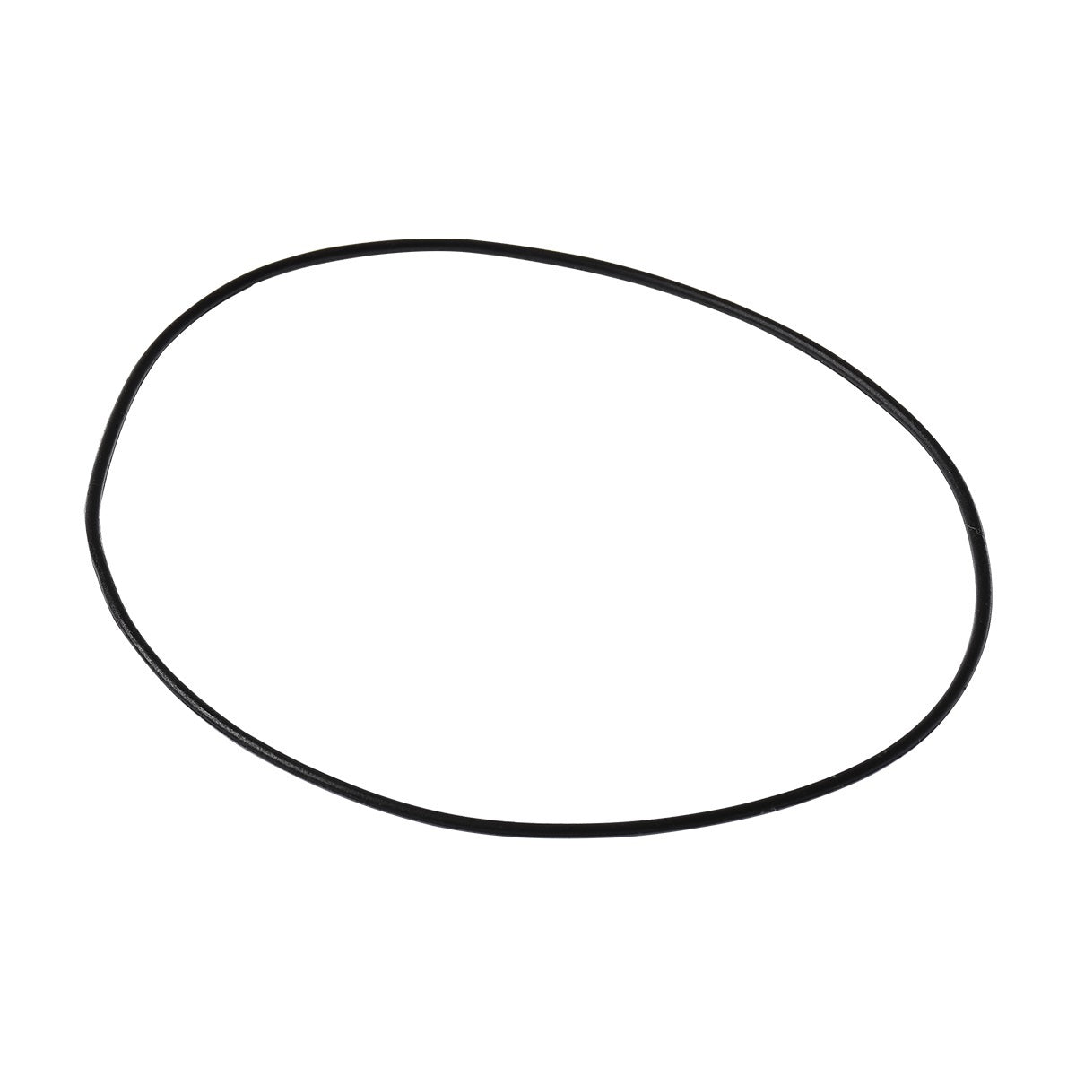 O - RING 107X2 - FERRETERÍA WITZI