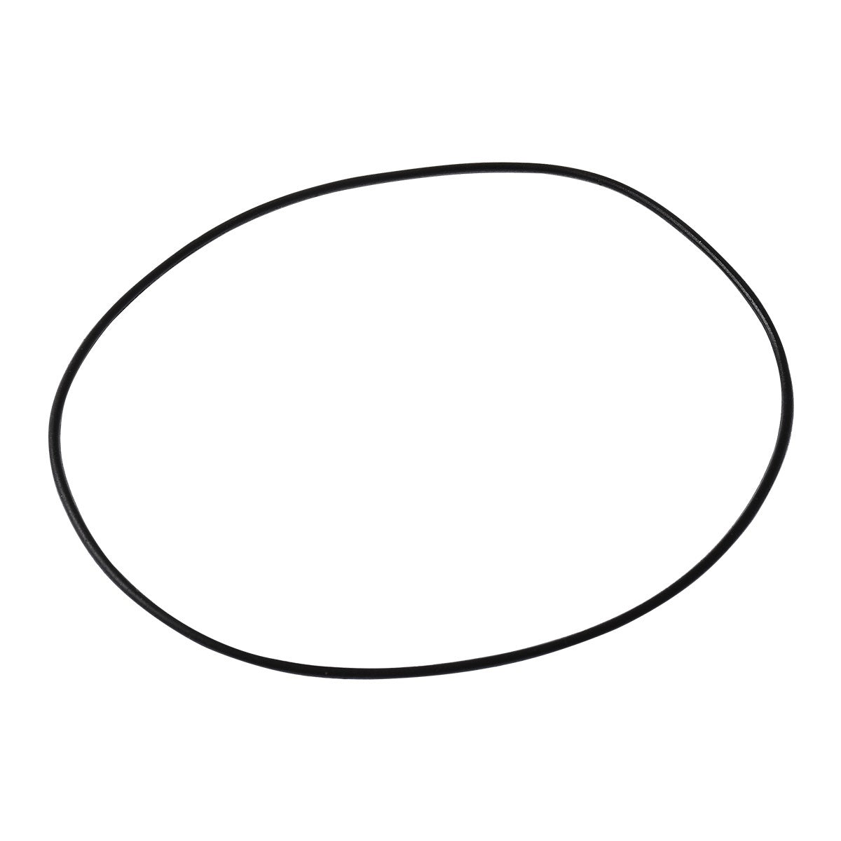 O - RING 107X2 - FERRETERÍA WITZI