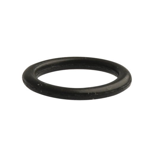 O - RING 10X1.6 - FT200GTS - FERRETERÍA WITZI