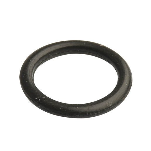 O - RING 10X1.6 - FT200GTS - FERRETERÍA WITZI