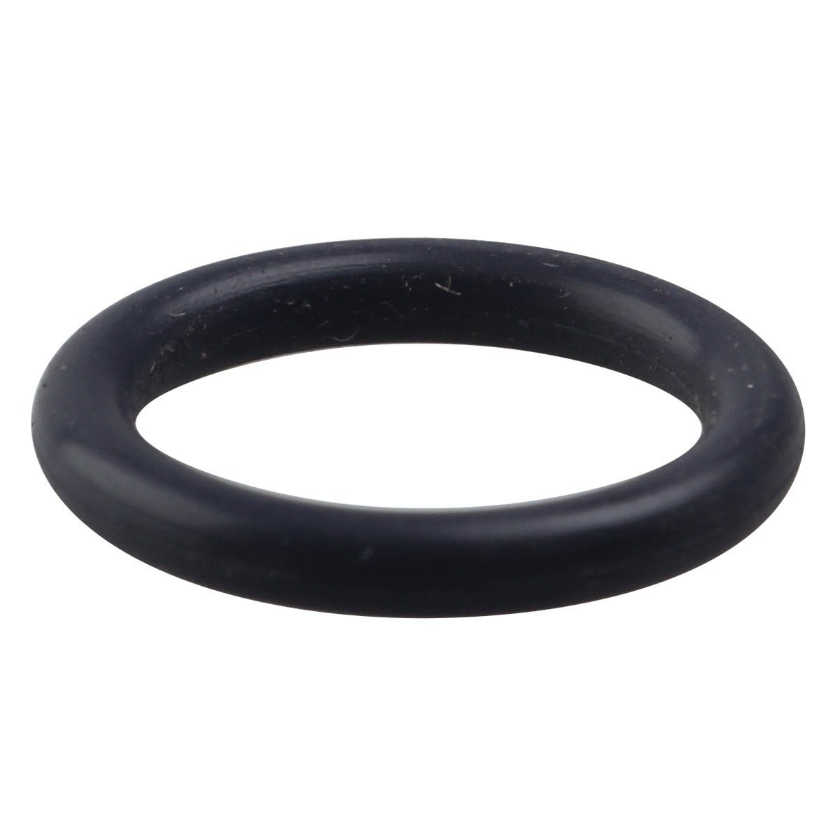 O - RING 13.8X2.5 - FERRETERÍA WITZI