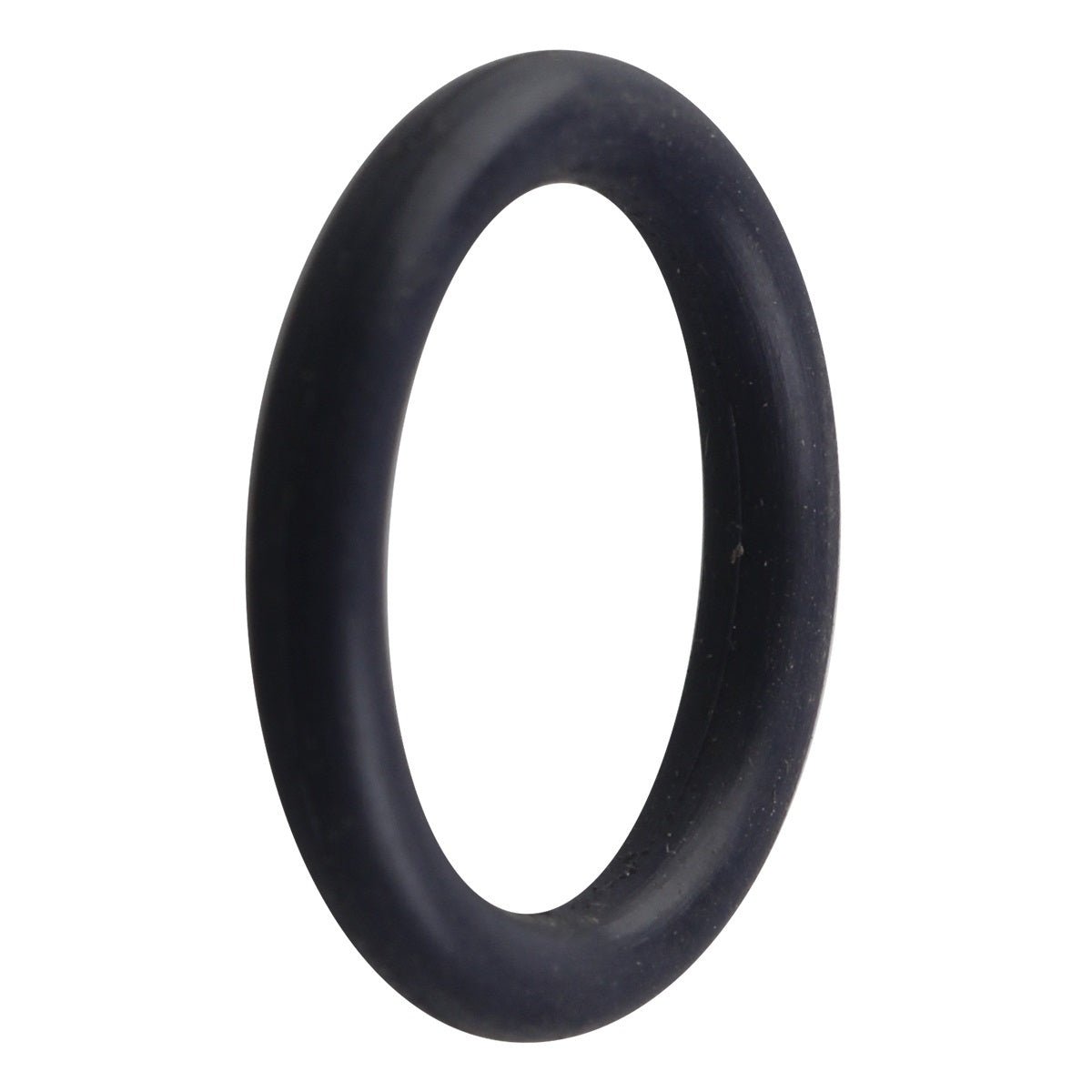 O - RING 13.8X2.5 - FERRETERÍA WITZI