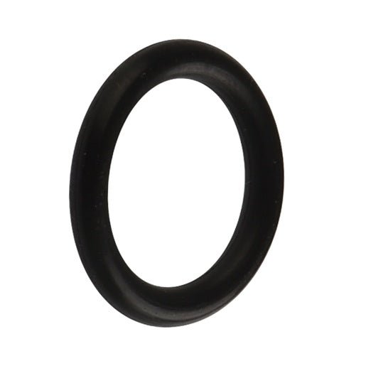 O - RING 13X2.5 - FERRETERÍA WITZI