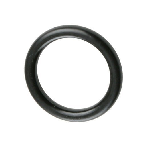 O - RING 18X3 - 3.5 - FERRETERÍA WITZI
