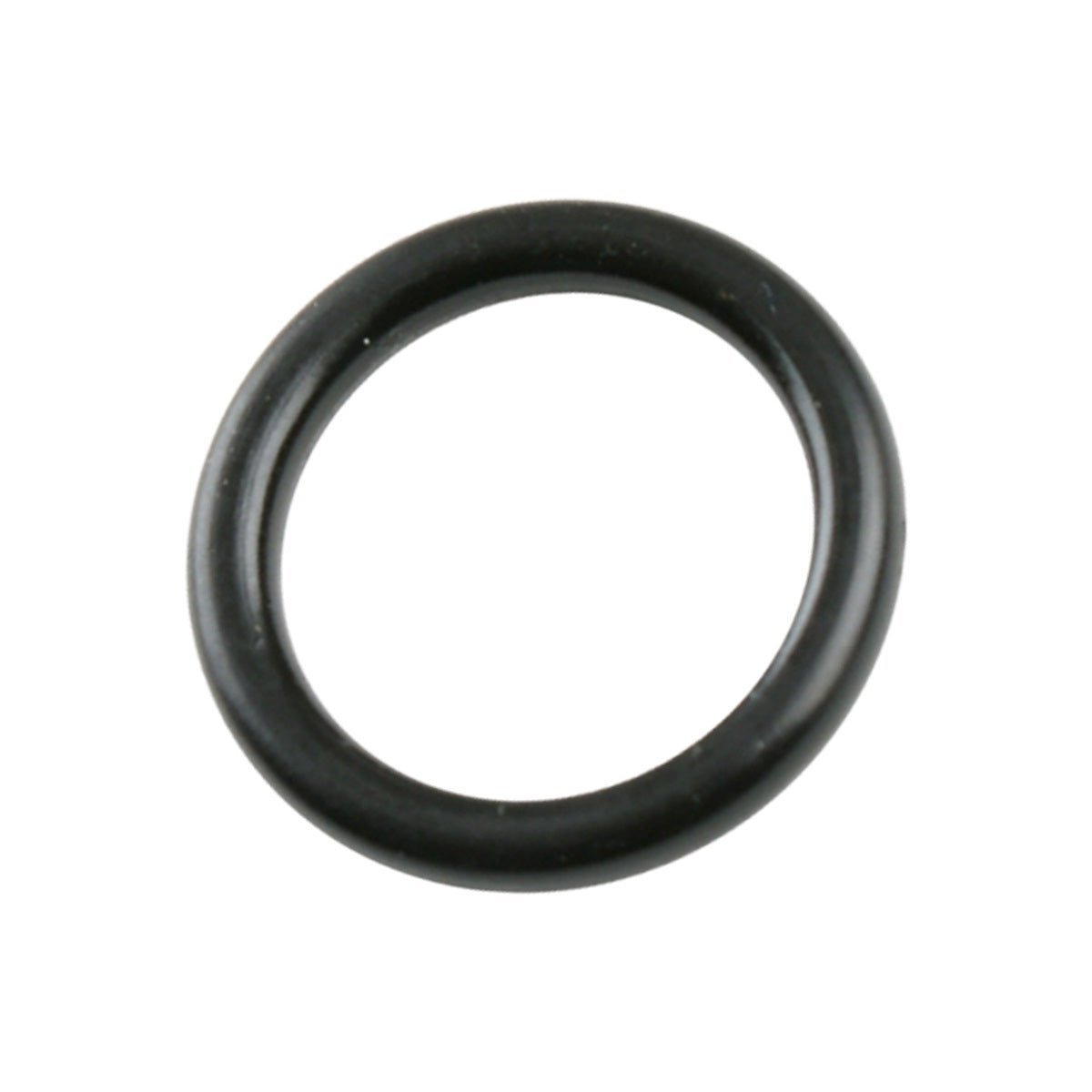 O - RING 18X3 - 3.5 - FERRETERÍA WITZI