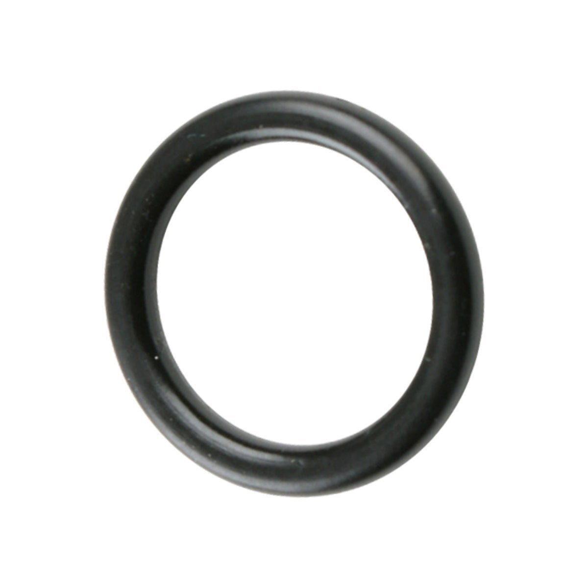 O - RING 18X3 - 3.5 - FERRETERÍA WITZI