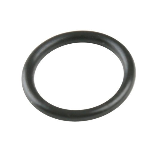 O - RING 20X2.5 - DT200 SPORT, FT180, FT200, FT200 AM, RT180, TC200, TC200B, FIERA200, TC200NEGRA, FT180 TS, DM125, FT200TS - FERRETERÍA WITZI