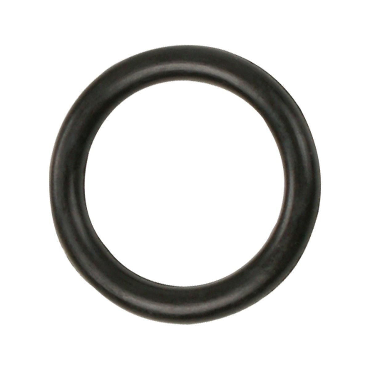 O - RING, 2.5 *13.8 - FERRETERÍA WITZI