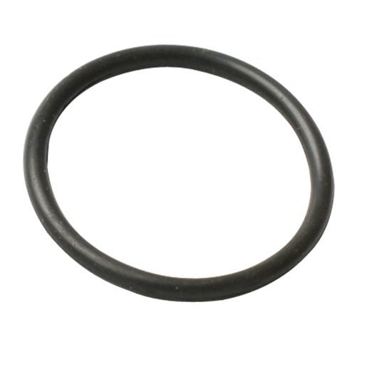 O - RING 35 X 3 - 250SZ, DM200, FT250, FT250TS, RC200, RTC250, TX200, FIERA250 - FERRETERÍA WITZI