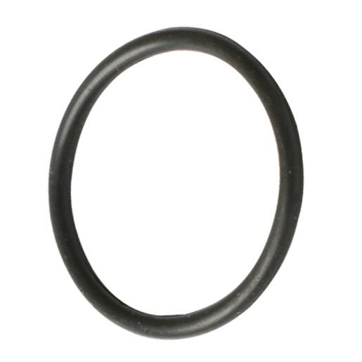 O - RING 35 X 3 - 250SZ, DM200, FT250, FT250TS, RC200, RTC250, TX200, FIERA250 - FERRETERÍA WITZI