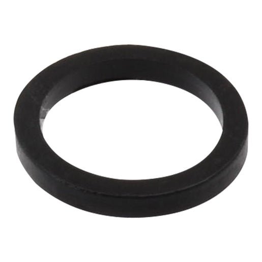 O - RING 9X11.7X1.5 - FERRETERÍA WITZI