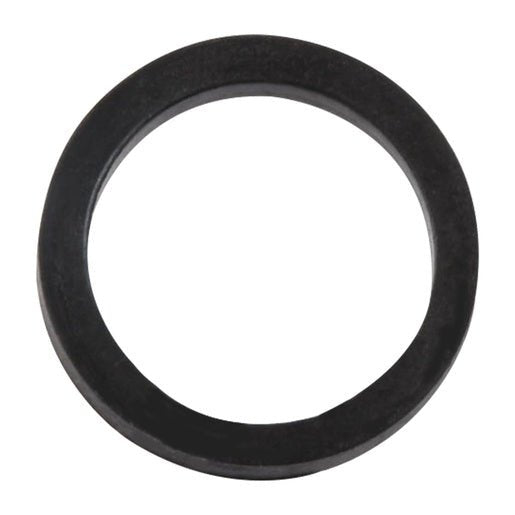 O - RING 9X11.7X1.5 - FERRETERÍA WITZI