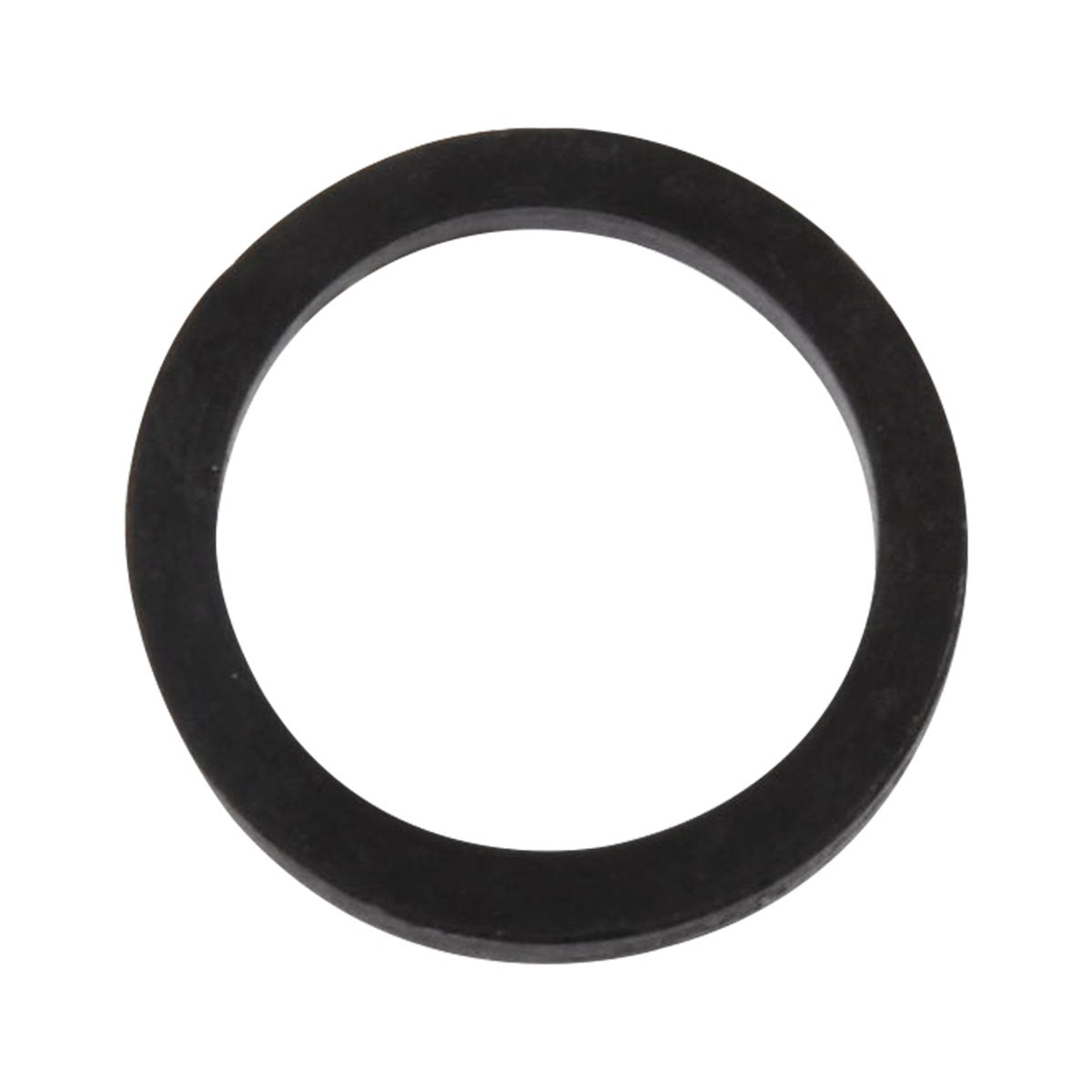 O - RING 9X11.7X1.5 - FERRETERÍA WITZI