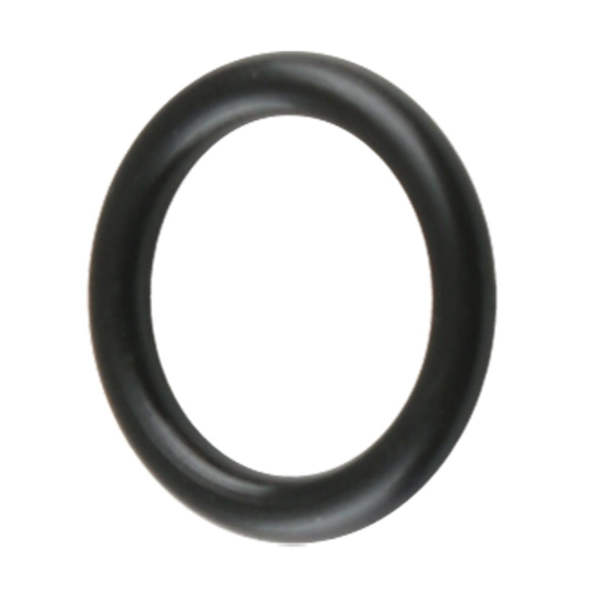 O - RING D=13.8 d=2.5 - FERRETERÍA WITZI