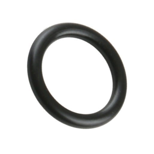 O - RING D=13.8 d=2.5 - FERRETERÍA WITZI