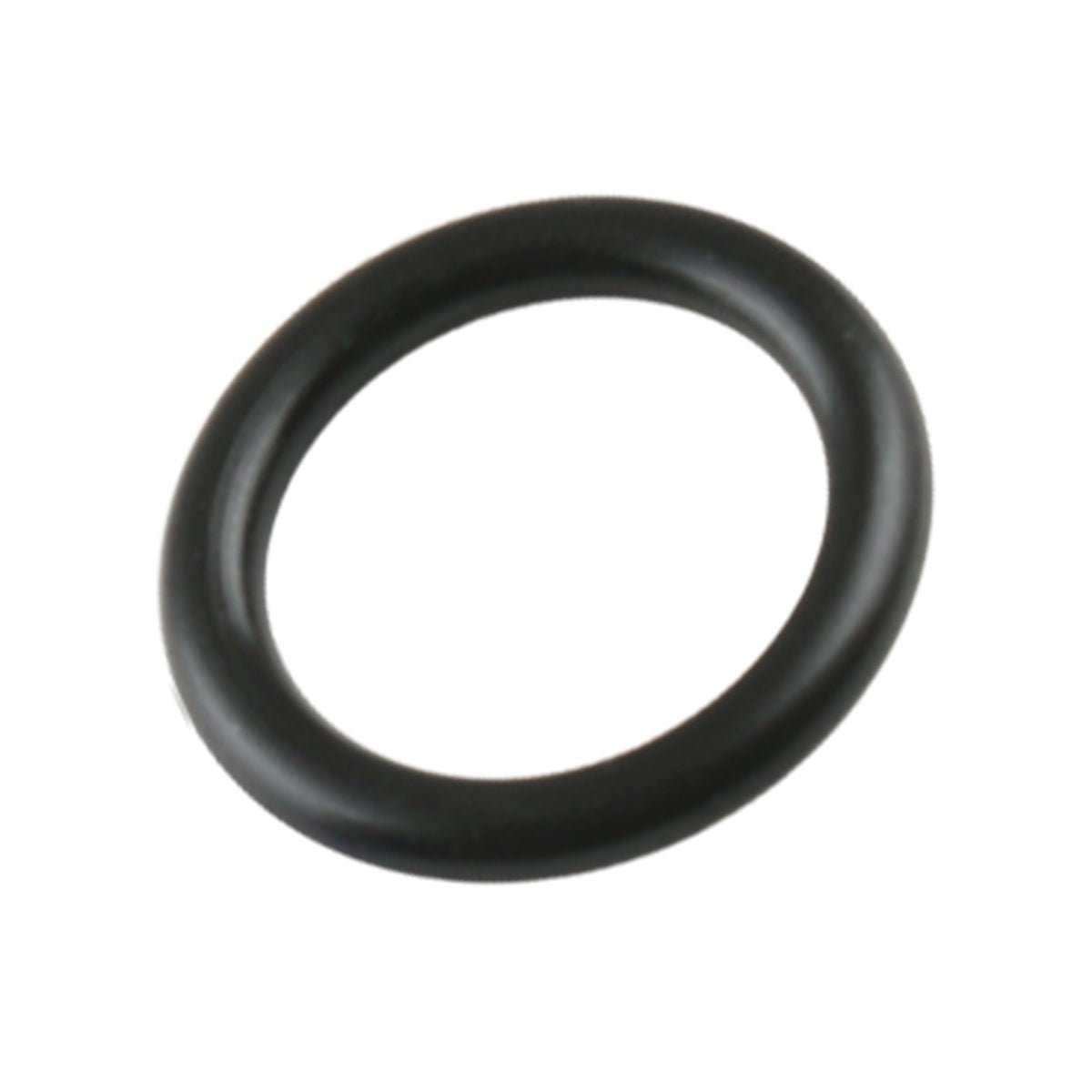 O - RING D=13.8 d=2.5 - FERRETERÍA WITZI