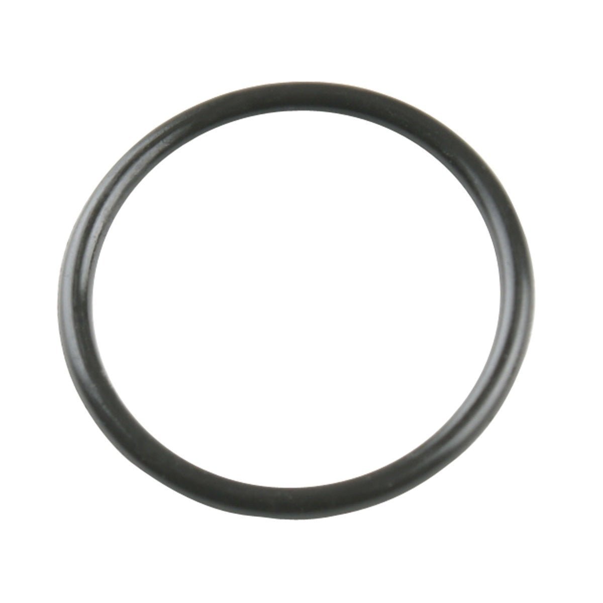 O - RING D=27.4 d=2.4 - FERRETERÍA WITZI