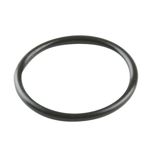 O - RING D=27.4 d=2.4 - FERRETERÍA WITZI