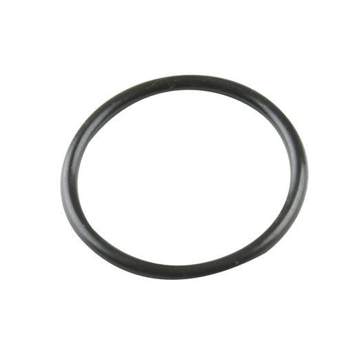 O - RING D=27.4 d=2.4 - FERRETERÍA WITZI