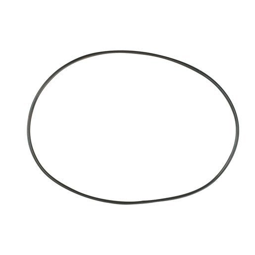 O - RING,107*2 REFACCIONES - FERRETERÍA WITZI