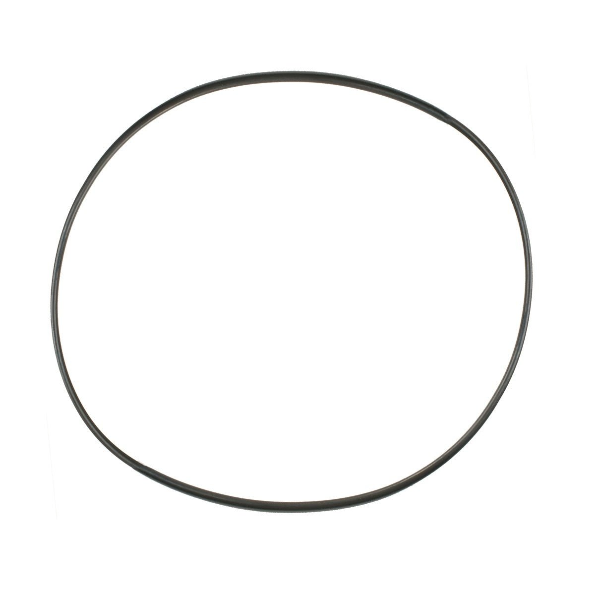 O - RING,107*2 REFACCIONES - FERRETERÍA WITZI