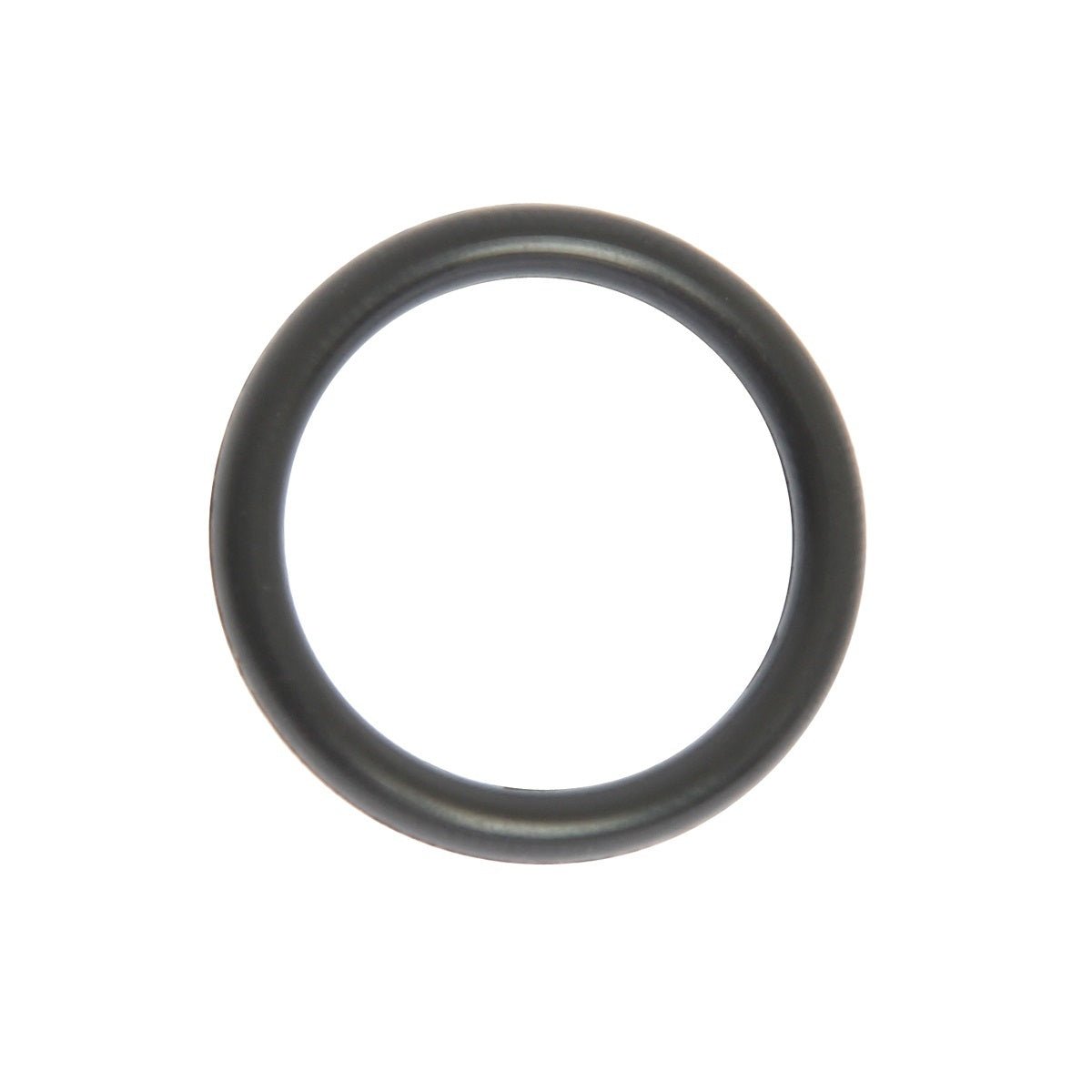 O - RING,?2.5*17 *20 RNO 7*0.5 - FERRETERÍA WITZI