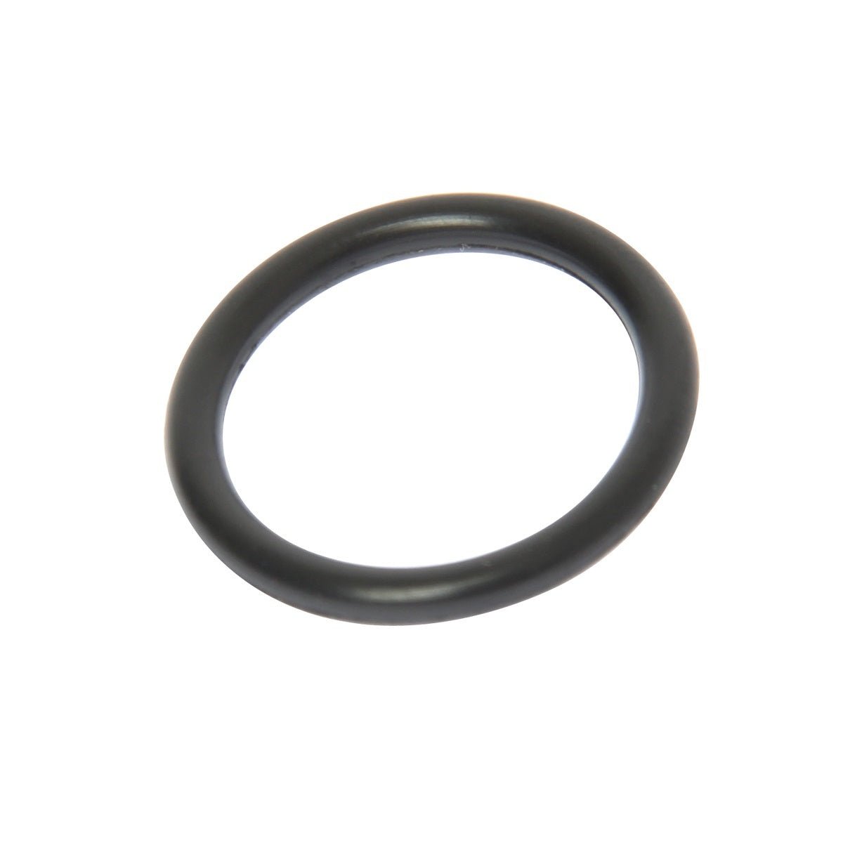 O - RING,?2.5*17 *20 RNO 7*0.5 - FERRETERÍA WITZI