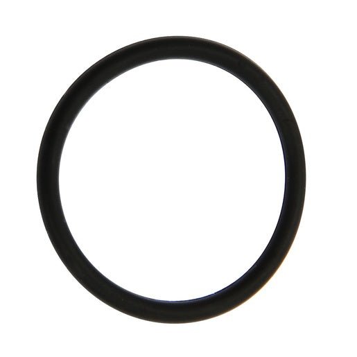 O - RING,25*2.4 - FERRETERÍA WITZI